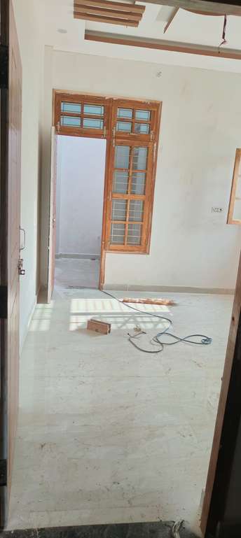 2 BHK Villa For Resale in Faizabad Road Lucknow  6531061