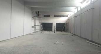 Commercial Warehouse 18000 Sq.Ft. For Rent In Lawrence Road Delhi 6531034