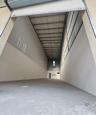 Commercial Warehouse 2500 Sq.Yd. For Resale in Themghar Thane  6531098