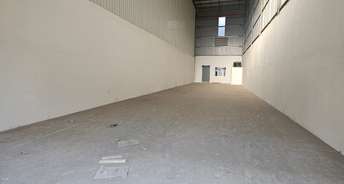 Commercial Warehouse 2500 Sq.Yd. For Resale In Themghar Thane 6531098