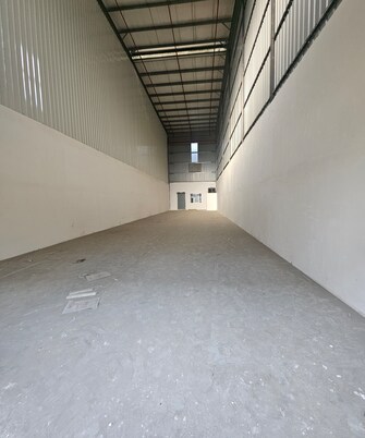 Commercial Warehouse 2500 Sq.Yd. For Resale in Themghar Thane  6531098