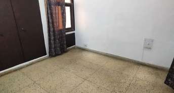 2 BHK Builder Floor For Rent in Janakpuri Delhi 6531073