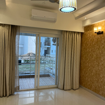 3 BHK Apartment For Resale in Assotech Blith Sector 99 Gurgaon 6531117