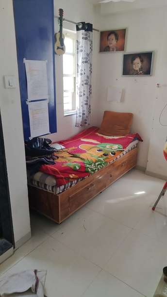 2 BHK Apartment For Rent in Border Roads CHS Phase 1 Dhanori Pune 6530975