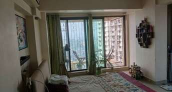 2 BHK Apartment For Rent in Green Acres Pali Hill Pali Hill Mumbai 6531138