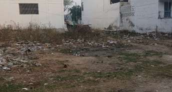  Plot For Resale in Ballabhgarh Sector 2 Faridabad 6531106