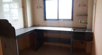 1 BHK Apartment For Resale in Umiya Bhumika Darshan  Titwala Thane 6531153