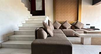 4 BHK Apartment For Rent in C G Road Ahmedabad 6531157