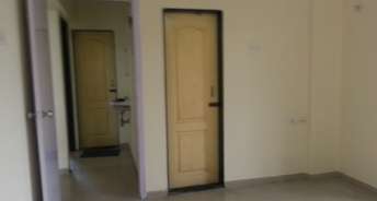 1.5 BHK Apartment For Rent in Amrut Aangan Kalwa Thane 6531118