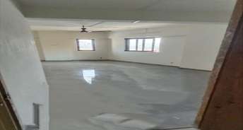 Commercial Office Space 285 Sq.Ft. For Rent In Thane West Thane 6531137