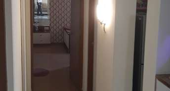 2 BHK Apartment For Resale in Lodha Casa Bella Dombivli East Thane 6531214