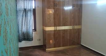 2 BHK Builder Floor For Rent in Panchsheel Vihar Delhi 6531205