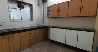 2 BHK Apartment For Rent in Vaikuntha Apartment Vile Parle East Mumbai 6531323