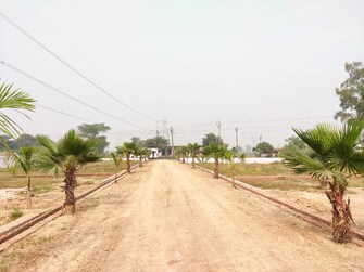 Plot For Resale in Sampada Livia Gn Sector Chi V Greater Noida  6531234