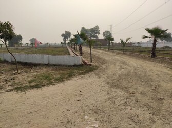 Plot For Resale in Sampada Livia Gn Sector Chi V Greater Noida  6531234