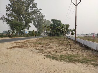 Plot For Resale in Sampada Livia Gn Sector Chi V Greater Noida  6531234