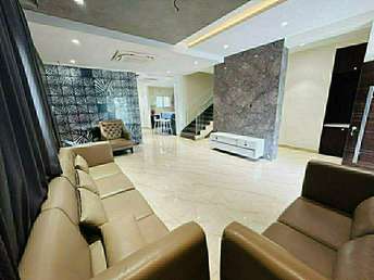 5 BHK Villa For Resale in Sri Jagathswapna Spanzilla Boduppal Hyderabad 6531270