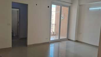 4 BHK Apartment For Rent in CHD Avenue 71 Sector 71 Gurgaon 6531271