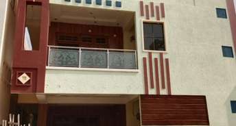 3 BHK Independent House For Resale in Beeramguda Hyderabad 6531290