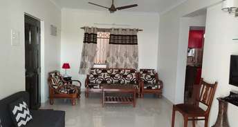 1 BHK Apartment For Resale in Candolim Goa 6531256