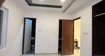 4 BHK Independent House For Resale in Kodungaiyur Chennai 6531198