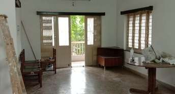 2 BHK Apartment For Rent in Om Ideal Park Kothrud Pune 6531268