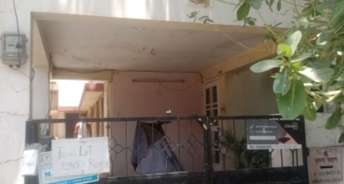 1 BHK Villa For Rent in Aliganj Lucknow 6531307