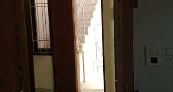 2 BHK Builder Floor For Rent in Shree Ram Vatika Vatika Jaipur 6531319