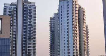 3 BHK Apartment For Resale in M3M Merlin Sector 67 Gurgaon 6531297