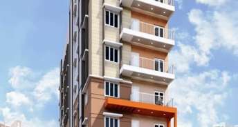 2 BHK Apartment For Resale in Lake Town Kolkata 6531363