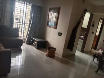 1 BHK Apartment For Rent in Abhay Sheetal Complex Mira Road Mumbai 6531325