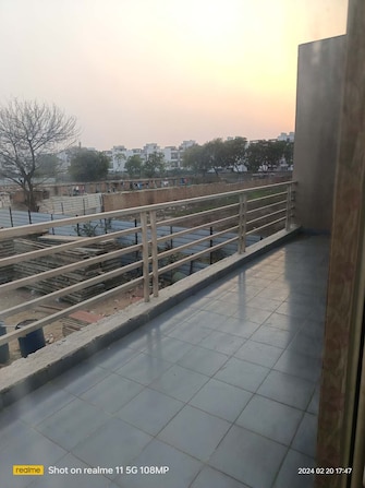 4 BHK Apartment For Resale in Adore Legend Sector 84 Faridabad  6531346