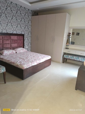 4 BHK Apartment For Resale in Adore Legend Sector 84 Faridabad  6531346