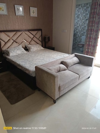 4 BHK Apartment For Resale in Adore Legend Sector 84 Faridabad  6531346