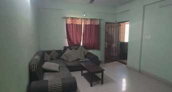2 BHK Builder Floor For Rent in Kundalahalli Bangalore 6531275