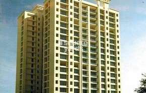 3 BHK Apartment For Rent in The Great Eastern Kanjurmarg East Mumbai 6531331