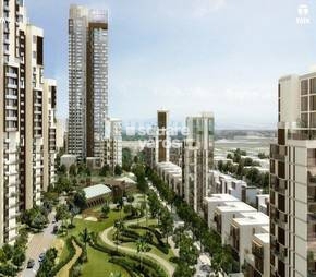 4 BHK Apartment For Resale in Tata Primanti-Executive Apartments Sector 72 Gurgaon  6531338