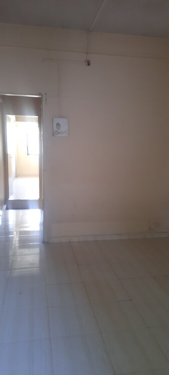 2 BHK Villa For Resale in Hirawadi Nashik  6531372