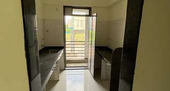 2 BHK Apartment For Resale in Daichi Aabiel Heights Bhayandar West Mumbai 6531336