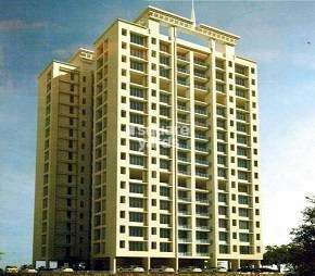3 BHK Apartment For Rent in Lodha Imperia Bhandup Mumbai 6531379
