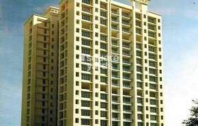 3 BHK Apartment For Rent in Lodha Imperia Bhandup Mumbai 6531379