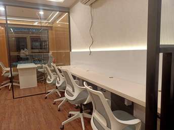 Commercial Office Space in IT/SEZ 612 Sq.Ft. For Rent In Salt Lake Sector V Kolkata 6531378