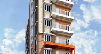3 BHK Apartment For Resale in Lake Town Kolkata 6531420