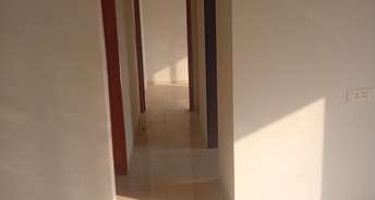 2 BHK Apartment For Rent in Om Sai Riddhi Siddhi Exotica Ulwe Navi Mumbai 6531395