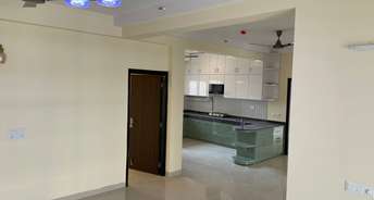 4 BHK Apartment For Rent in Vasundhara Sector 18 Ghaziabad 6531390