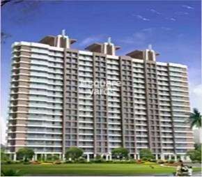 2 BHK Apartment For Rent in RajeshRaj Legecy 2 Vikhroli West Mumbai 6531415