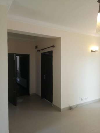 3 BHK Apartment For Rent in JMD Gardens Sector 33 Gurgaon  6531448