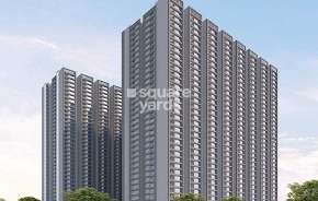 3 BHK Apartment For Resale in NJC The Line Narsingi Hyderabad 6531485