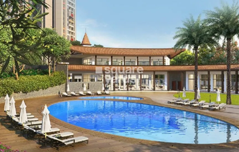 2 BHK Apartment For Resale in Shapoorji Pallonji Joyville Hadapsar Annexe Hadapsar Pune  6531457