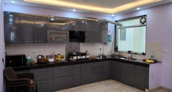 3 BHK Apartment For Rent in Sector 56 Gurgaon 6531446